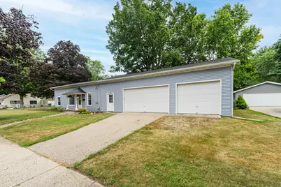 128 Floral Avenue, Plainwell, MI 49080 - Photo 33