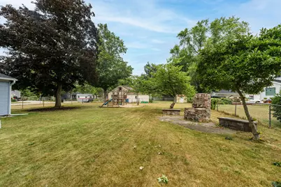 128 Floral Avenue, Plainwell, MI 49080 - Photo 25