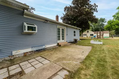 128 Floral Avenue, Plainwell, MI 49080 - Photo 31