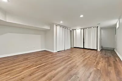 128 Floral Avenue, Plainwell, MI 49080 - Photo 21