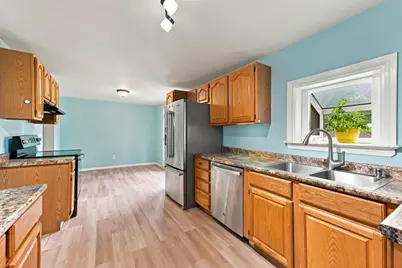 128 Floral Avenue, Plainwell, MI 49080 - Photo 9