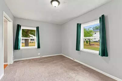 128 Floral Avenue, Plainwell, MI 49080 - Photo 15