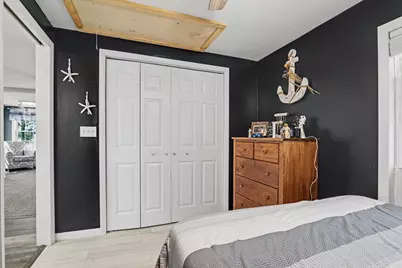 745 Waterfront Drive, Coldwater, MI 49036 - Photo 15