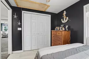 745 Waterfront Dr, Coldwater, MI 49036 - Photo 15