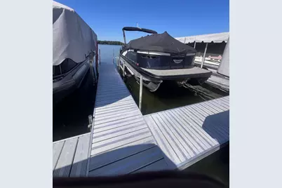 745 Waterfront Drive, Coldwater, MI 49036 - Photo 29