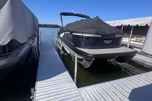 745 Waterfront Dr, Coldwater, MI 49036 - Photo 29