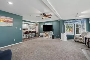745 Waterfront Dr, Coldwater, MI 49036 - Photo 7