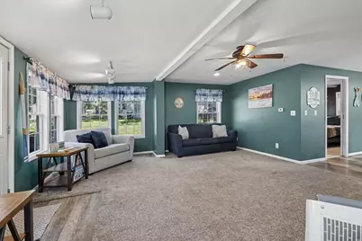 745 Waterfront Drive, Coldwater, MI 49036 - Photo 9