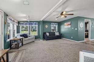 745 Waterfront Dr, Coldwater, MI 49036 - Photo 9
