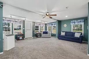 745 Waterfront Dr, Coldwater, MI 49036 - Photo 5