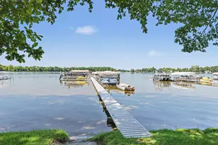 745 Waterfront Dr, Coldwater, MI 49036 - Photo 27