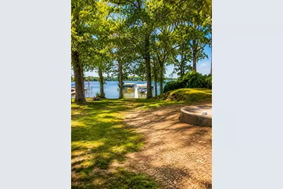 745 Waterfront Drive, Coldwater, MI 49036 - Photo 23
