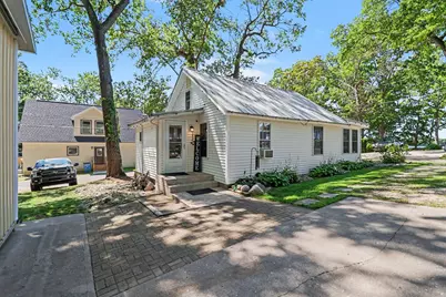 745 Waterfront Drive, Coldwater, MI 49036 - Photo 3