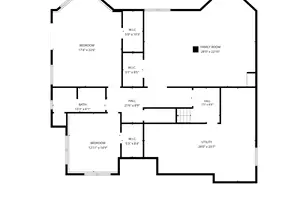 9431 Marshwood Dr, Richland, MI 49083 - Photo 41