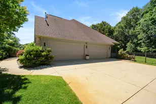 9431 Marshwood Dr, Richland, MI 49083 - Photo 39
