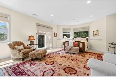 9431 Marshwood Drive, Richland, MI 49083 - Photo 27