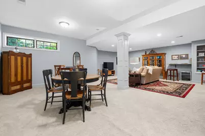 9431 Marshwood Drive, Richland, MI 49083 - Photo 29