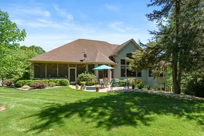9431 Marshwood Drive, Richland, MI 49083 - Photo 35