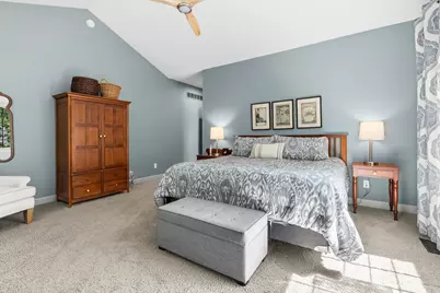9431 Marshwood Drive, Richland, MI 49083 - Photo 19