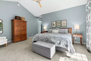 9431 Marshwood Dr, Richland, MI 49083 - Photo 19