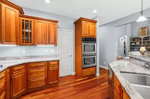 9431 Marshwood Dr, Richland, MI 49083 - Photo 15