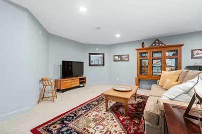 9431 Marshwood Drive, Richland, MI 49083 - Photo 31