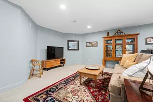 9431 Marshwood Dr, Richland, MI 49083 - Photo 31