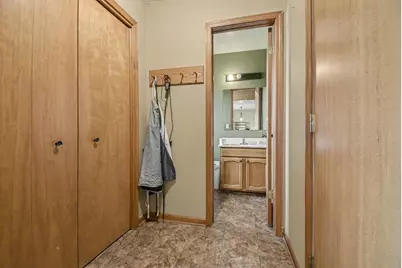 4911 Weatherstone Lane SE #12054812, Kentwood, MI 49508 - Photo 9