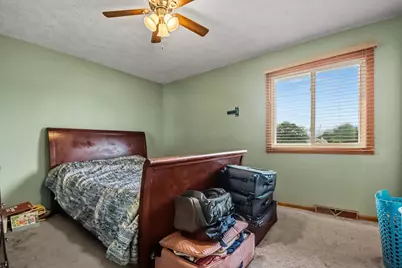 4911 Weatherstone Lane SE #12054812, Kentwood, MI 49508 - Photo 11