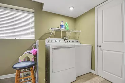 4911 Weatherstone Lane SE #12054812, Kentwood, MI 49508 - Photo 21