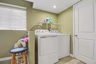 4911 Weatherstone Ln SE, Kentwood, MI 49508 - Photo 21