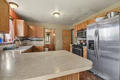 4911 Weatherstone Lane SE #12054812, Kentwood, MI 49508 - Photo 7