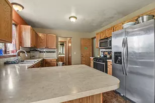 4911 Weatherstone Ln SE, Kentwood, MI 49508 - Photo 7