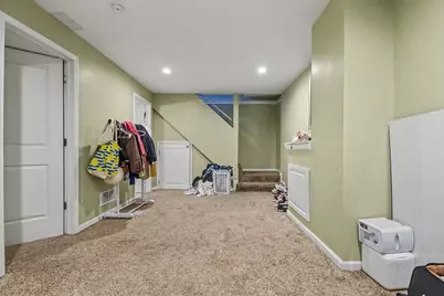 4911 Weatherstone Lane SE #12054812, Kentwood, MI 49508 - Photo 19