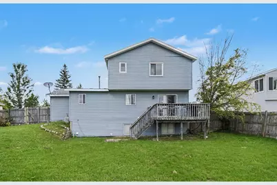 4911 Weatherstone Lane SE #12054812, Kentwood, MI 49508 - Photo 25