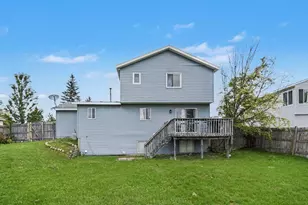 4911 Weatherstone Ln SE, Kentwood, MI 49508 - Photo 25