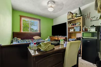 4911 Weatherstone Lane SE #12054812, Kentwood, MI 49508 - Photo 15