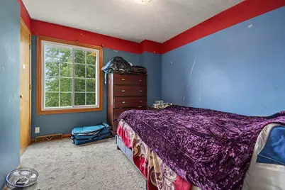 4911 Weatherstone Lane SE #12054812, Kentwood, MI 49508 - Photo 13