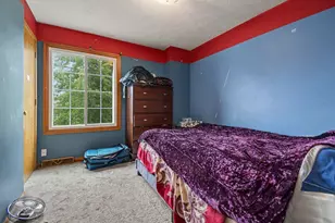 4911 Weatherstone Ln SE, Kentwood, MI 49508 - Photo 13