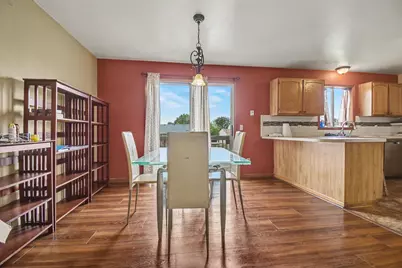4911 Weatherstone Lane SE #12054812, Kentwood, MI 49508 - Photo 5