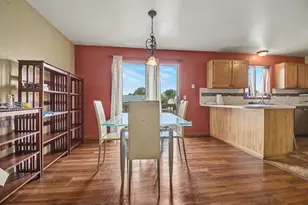 4911 Weatherstone Ln SE, Kentwood, MI 49508 - Photo 5