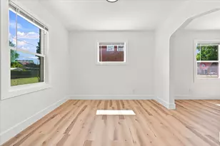 20024 Meyers Rd, Detroit, MI 48235 - Photo 17