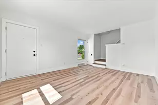 20024 Meyers Rd, Detroit, MI 48235 - Photo 7