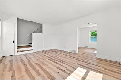 20024 Meyers Road, Detroit, MI 48235 - Photo 5