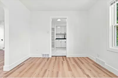 20024 Meyers Road, Detroit, MI 48235 - Photo 13