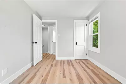 20024 Meyers Road, Detroit, MI 48235 - Photo 21