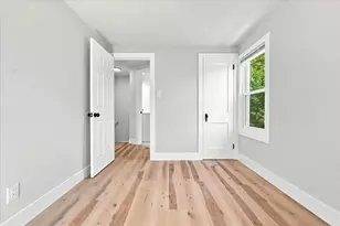 20024 Meyers Rd, Detroit, MI 48235 - Photo 21