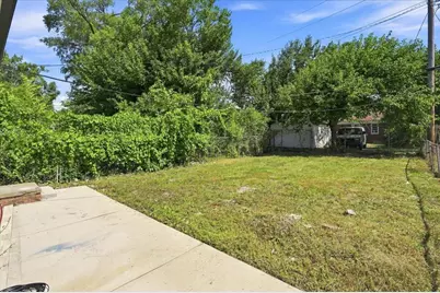 20024 Meyers Road, Detroit, MI 48235 - Photo 27