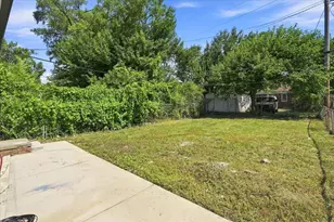 20024 Meyers Rd, Detroit, MI 48235 - Photo 27