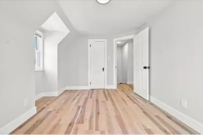 20024 Meyers Road, Detroit, MI 48235 - Photo 19